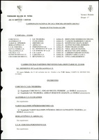 XPRRFGA21L11A000103549