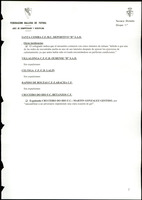 XPRRFGA21L11A000103549