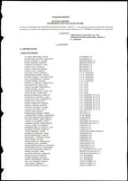 XPRRFGA21L11A000103549