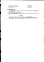 XPRRFGA21L11A000103549