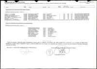 XPRRFGA21L11A000103549