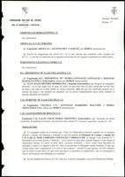 XPRRFGA21L11A000103549