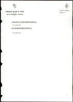 XPRRFGA21L11A000103549