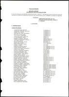 XPRRFGA21L11A000103549