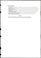 XPRRFGA21L11A000103549