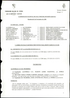 XPRRFGA21L11A000103549