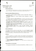 XPRRFGA21L11A000103549