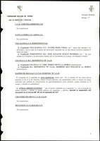 XPRRFGA21L11A000103549