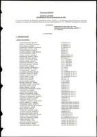 XPRRFGA21L11A000103549