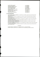 XPRRFGA21L11A000103549