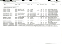 XPRRFGA21L11A000103549