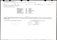 XPRRFGA21L11A000103549