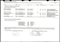 XPRRFGA21L11A000103549