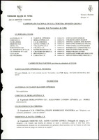 XPRRFGA21L11A000103549