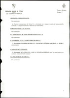 XPRRFGA21L11A000103549