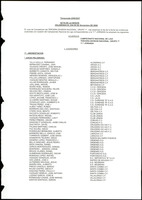 XPRRFGA21L11A000103549