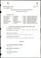 XPRRFGA21L11A000103549