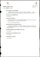 XPRRFGA21L11A000103549