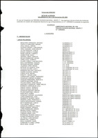 XPRRFGA21L11A000103549