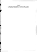 XPRRFGA21L11A000103549