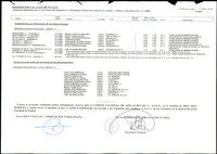 XPRRFGA21L11A000103549