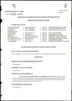 XPRRFGA21L11A000103549