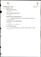 XPRRFGA21L11A000103549