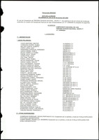 XPRRFGA21L11A000103549