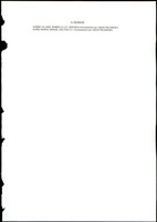 XPRRFGA21L11A000103549