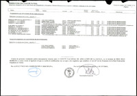 XPRRFGA21L11A000103549