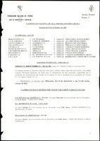 XPRRFGA21L11A000103549