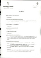 XPRRFGA21L11A000103549