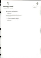 XPRRFGA21L11A000103549