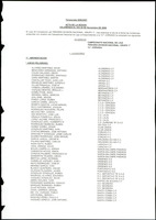 XPRRFGA21L11A000103549