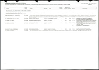 XPRRFGA21L11A000103549