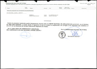 XPRRFGA21L11A000103549