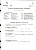 XPRRFGA21L11A000103549