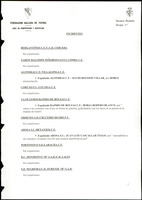 XPRRFGA21L11A000103549