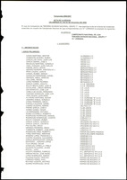 XPRRFGA21L11A000103549