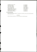 XPRRFGA21L11A000103549