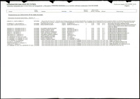 XPRRFGA21L11A000103549