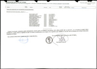 XPRRFGA21L11A000103549