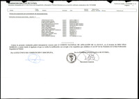 XPRRFGA21L11A000103549