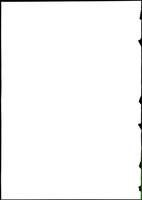 XPRRFGA21L11A000103549