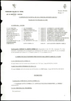 XPRRFGA21L11A000103549