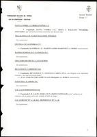 XPRRFGA21L11A000103549