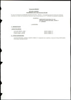 XPRRFGA21L11A000103549