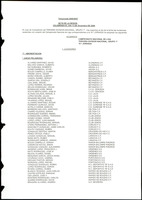 XPRRFGA21L11A000103549