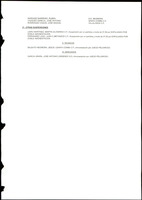 XPRRFGA21L11A000103549