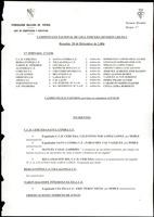 XPRRFGA21L11A000103549